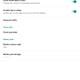 Illustration for article titled Android (ROM) - Breathe New Life Into Your 2012 Nexus 7 With XenonHD